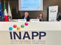 Lavoro, Inapp: “Inattività punto chiave mancato accesso donne a mercato”