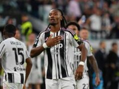 Lazio-Juventus: orario, probabili formazioni e dove vederla in tv