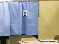 Legge elettorale, come cambia la scheda per Camera e Senato: i modelli