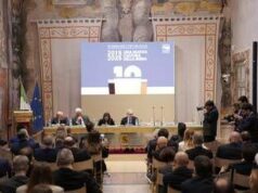 Lo studio, da birra 92 miliardi di euro di ricchezza generata in dieci anni