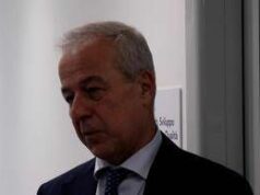 Locatelli: “Nuovi laboratori Bambino Gesù amplieranno possibilità Car-T”