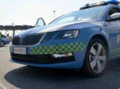 Macerata, assalto a portavalori in A14: usati esplosivo e armi semiautomatiche