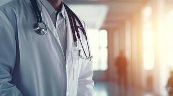 Malattie infiammatorie croniche intestinali, l’importanza di una diagnosi tempestiva