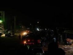 Mali sotto assedio jihadista, Usa e Gb ritirano personale ambasciata