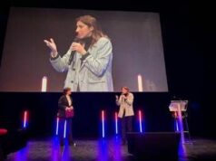 Manageritalia Lombardia, 80 anni di leadership visione e crescita a supporto del territorio