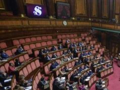 Manovra 2026 entra nel vivo, i nodi dell’iter in Parlamento