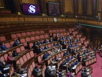 Manovra 2026 entra nel vivo, i nodi dell’iter in Parlamento