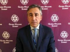 Manovra, Loiero: “Riduzione pressione fiscale, effetti anche su welfare”