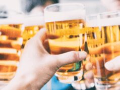 Marangoni (Althesys): “Birra, moltiplicatore di valore per economia italiana”