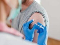 Marcellusi (UniMi): “Con vaccino antinfluenzale adiuvato risparmiati 134 milioni in 30 anni”