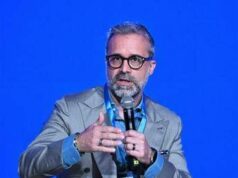 Mare: Zanetti (Confitarma), ‘Necessario rafforzare leadership Italia su Blue Economy’