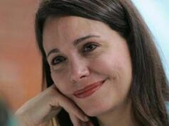 Maria Corina Machado, chi è la leader dell’opposizione a Maduro costretta alla clandestinità