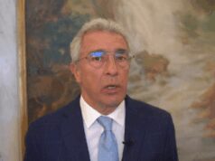 Mario Zappia nuovo presidente della Società italiana di neurologia