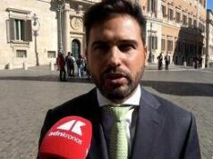 Mese prevenzione dentale, Gullotta (Mentadent): “Consapevolezza diventi azione”