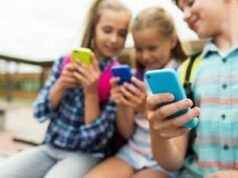 Minori, Moige presenta prima class action contro social: “Proteggere minori da pratiche dannose”