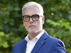 Mollicone: “Quello di ‘Report’ è giornalismo militante, serve intervento Rai”