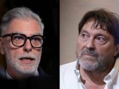 Mollicone: “Stasera in onda l’intervista a Report, vedremo se il mio pensiero sarà manipolato”