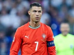 Mondiali 2026, il programma: calendario, gironi e dove vederli in tv
