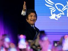 Mondiali, Argentina perde la finale ma Milei annuncia festa nazionale