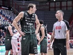 Tav Treviglio