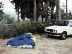 Mostro di Firenze, ex magistrata: “Fu femminicida seriale, odiava le donne”