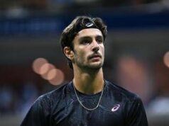 Musetti, Finals a rischio. Auger-Aliassime in semifinale a Parigi, l’azzurro chiede wild card per Atene