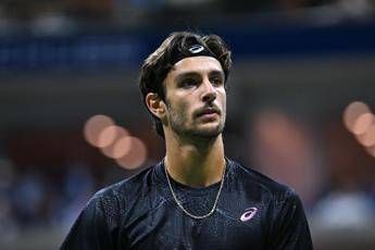 Musetti, Finals a rischio. Auger-Aliassime in semifinale a Parigi, l’azzurro chiede wild card per Atene