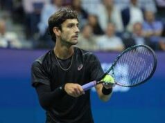 Musetti-Wawrinka ad Atene: orario, precedenti e dove vederla