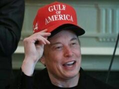 Musk lancia Grokipedia, l’alternativa a Wikipedia con contenuti generati dall’Ai
