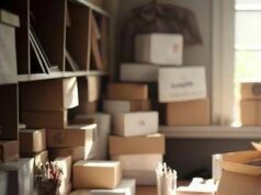 Non buttano via nulla e accumulano, dietro può nascondersi la disposofobia: cos’è