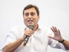 Parenzo: “Israele si conferma grande democrazia, decisivo ruolo paesi arabi”