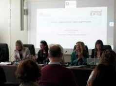 Pari opportunità, ricerca Milano-Bicocca: ragazze si sottovalutano nella negoziazione