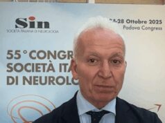 Parkinson, neurologo Lopiano: “Ricerca in corso per individuare soggetti a rischio”