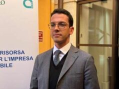 Pastorello (Gruppo Acea): “Transizione idrica si affianca a quella energetica”