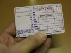 Patenti più care dal 1 novembre, Autoscuole: “L’aumento non è una nostra decisione”