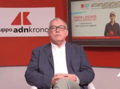 Patronati, Pagliaro (Inca Cgil): “Serve riforma per settore che tutela milioni di persone