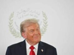 Perché Trump potrebbe davvero puntare a un terzo mandato