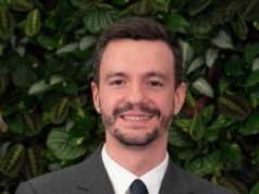 Pierre Fabre, Giuseppe Di Majo nuovo Gm Medical Care in Italia