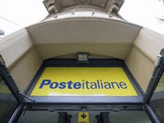 Poste Italiane partecipa all’ottava edizione del mese dell’educazione finanziaria