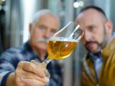 Pratolongo (Heineken Italia): “Birra simbolo di convivialità e crescita responsabile”