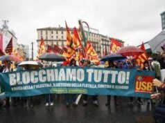Precettazione sciopero, l’esperto: “In situazione grave legittimo anche senza preavviso”