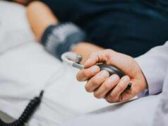 Pressione alta, anche i bimbi sono ipertesi: casi raddoppiati in 20 anni