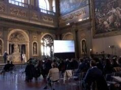 Prevenzione, restauro e adattamento climatico, focus su centri storici