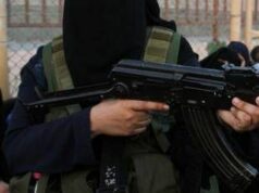 Progettava violenze in nome della jihad, arrestato 15enne a Montepulciano