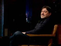 Rai, il 5 novembre audizione di Ranucci in Vigilanza