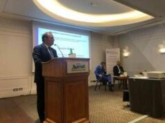 Regina: “Stiamo trasformando politica energetica, serve responsabilità”