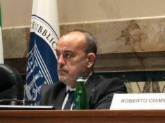 Regioni, Aurigemma (Consiglio Lazio): “Da protocollo con Cnel rete tra diverse realtà Paese”
