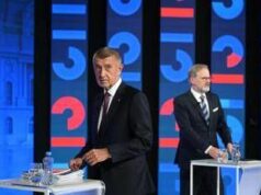 Repubblica ceca domani e sabato alle urne, il populista Babis avanti nei sondaggi