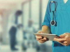 Reumatologo Emmi: “Libro bianco Egpa per anticipare diagnosi”