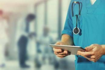 Reumatologo Emmi: “Libro bianco Egpa per anticipare diagnosi”